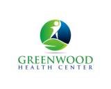 /public/logoimage/1381379782Greenwood Health Center.png